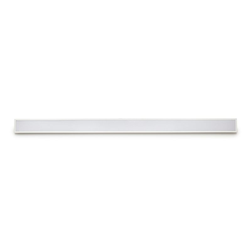 luminaria-led-save-energy-compact-linear-de-sobrepor-36w-bivolt-branca-2