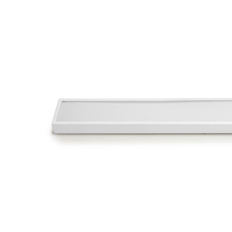 luminaria-led-save-energy-compact-linear-de-sobrepor-36w-bivolt-branca-3
