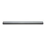 luminaria-led-save-energy-compact-linear-de-sobrepor-36w-bivolt-preta-1