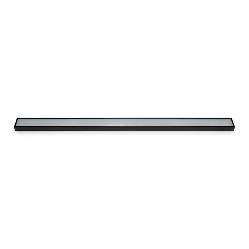 Luminária Led Save Energy Compact Linear de Sobrepor 36W Bivolt