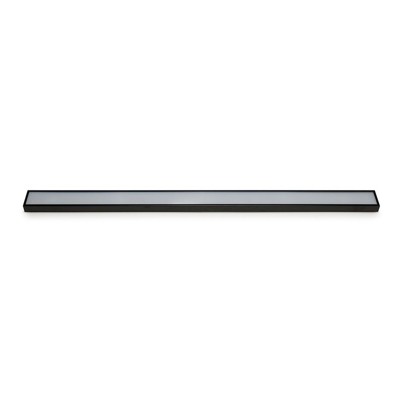 luminaria-led-save-energy-compact-linear-de-sobrepor-36w-bivolt-preta-1