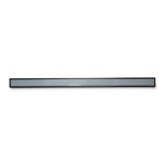 luminaria-led-save-energy-compact-linear-de-sobrepor-36w-bivolt-preta-2