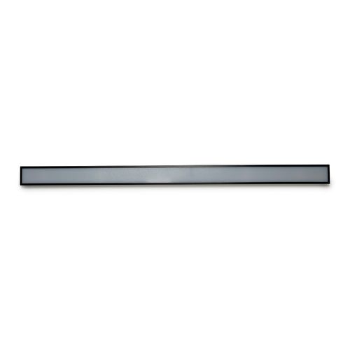 Luminária Led Save Energy Compact Linear de Sobrepor 36W Bivolt