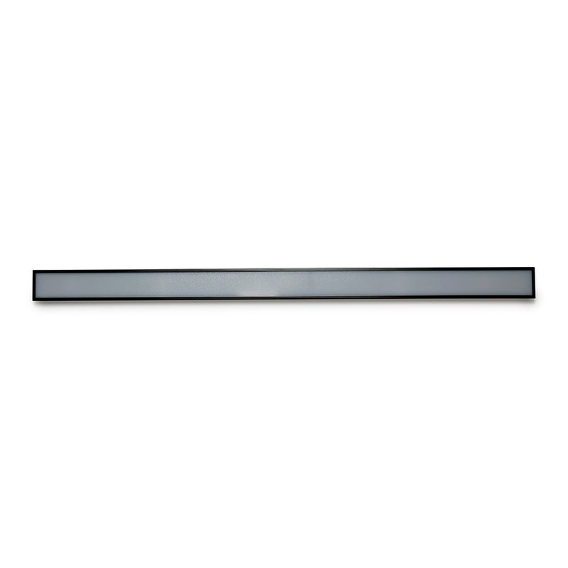 luminaria-led-save-energy-compact-linear-de-sobrepor-36w-bivolt-preta-2