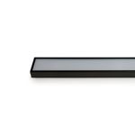 luminaria-led-save-energy-compact-linear-de-sobrepor-36w-bivolt-preta-3