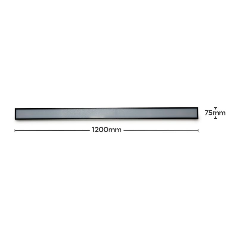 luminaria-led-save-energy-compact-linear-de-sobrepor-36w-bivolt-preta-4