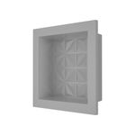 nicho-de-embutir-para-banheiro-texturizado-astra-nft3030-30x30-cinza-1