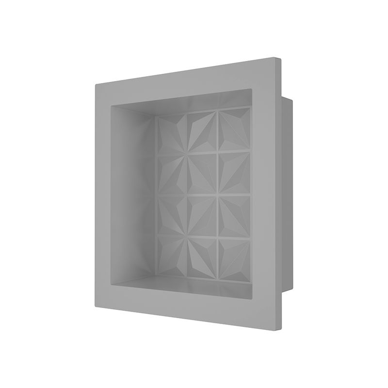 nicho-de-embutir-para-banheiro-texturizado-astra-nft3030-30x30-cinza-1
