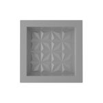 nicho-de-embutir-para-banheiro-texturizado-astra-nft3030-30x30-cinza-2
