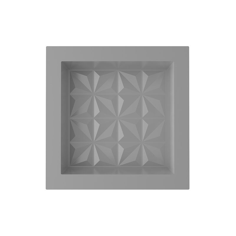 nicho-de-embutir-para-banheiro-texturizado-astra-nft3030-30x30-cinza-2