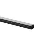perfil-de-embutir-sobrepor-para-fita-led-blumenau-line-easy-marcenaria-17mm-com-1-metro-preto-fosco-1