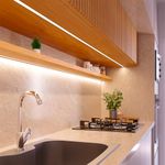 perfil-de-embutir-sobrepor-para-fita-led-blumenau-line-easy-marcenaria-17mm-com-1-metro-preto-fosco-2