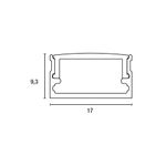 perfil-de-embutir-sobrepor-para-fita-led-blumenau-line-easy-marcenaria-17mm-com-1-metro-preto-fosco-3