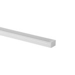 perfil-de-embutir-sobrepor-para-fita-led-blumenau-line-easy-marcenaria-17mm-com-2-metros-branco-fosco-1