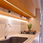 perfil-de-embutir-sobrepor-para-fita-led-blumenau-line-easy-marcenaria-17mm-com-2-metros-branco-fosco-2