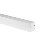 perfil-de-sobrepor-para-fita-led-blumenau-line-easy-35mm-com-3-metros-branco-fosco-1