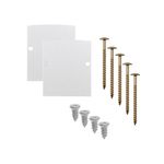 perfil-de-sobrepor-para-fita-led-blumenau-line-easy-35mm-com-3-metros-branco-fosco-2