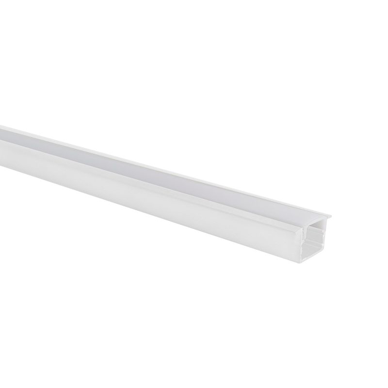 perfil-de-embutir-para-fita-led-blumenau-line-easy-25mm-com-1-metro-branco-fosco-1