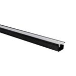 perfil-de-embutir-para-fita-led-blumenau-line-easy-25mm-com-3-metros-preto-fosco-1