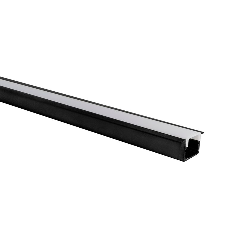perfil-de-embutir-para-fita-led-blumenau-line-easy-25mm-com-3-metros-preto-fosco-1