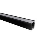 perfil-de-embutir-para-fita-led-blumenau-line-easy-36mm-com-3-metros-preto-fosco-1
