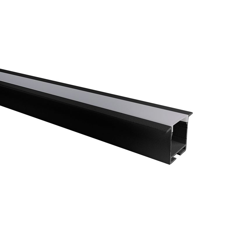 perfil-de-embutir-para-fita-led-blumenau-line-easy-36mm-com-3-metros-preto-fosco-1