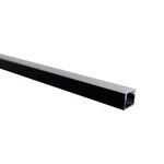 perfil-de-sobrepor-para-fita-led-blumenau-line-easy-17mm-com-1-metro-preto-fosco-1