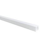 perfil-de-sobrepor-para-fita-led-blumenau-line-easy-17mm-com-3-metros-branco-fosco-1