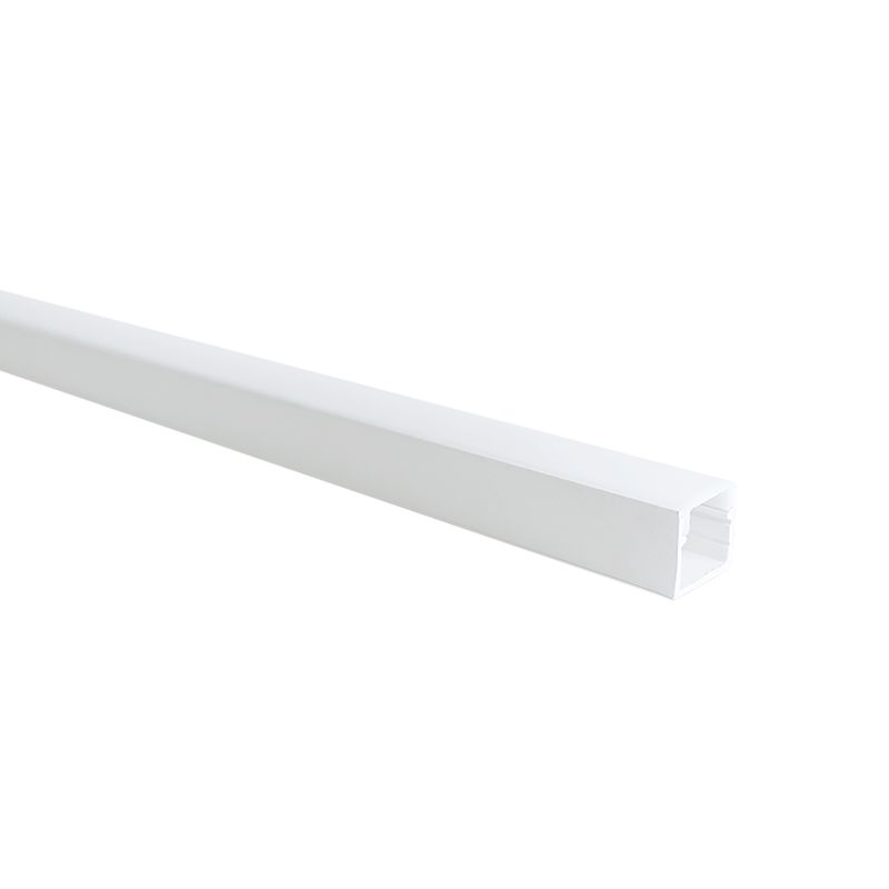 perfil-de-sobrepor-para-fita-led-blumenau-line-easy-17mm-com-3-metros-branco-fosco-1