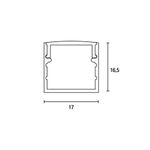 perfil-de-sobrepor-para-fita-led-blumenau-line-easy-17mm-com-3-metros-branco-fosco-3