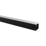 perfil-de-sobrepor-para-fita-led-blumenau-line-easy-23mm-com-2-metros-preto-fosco-1