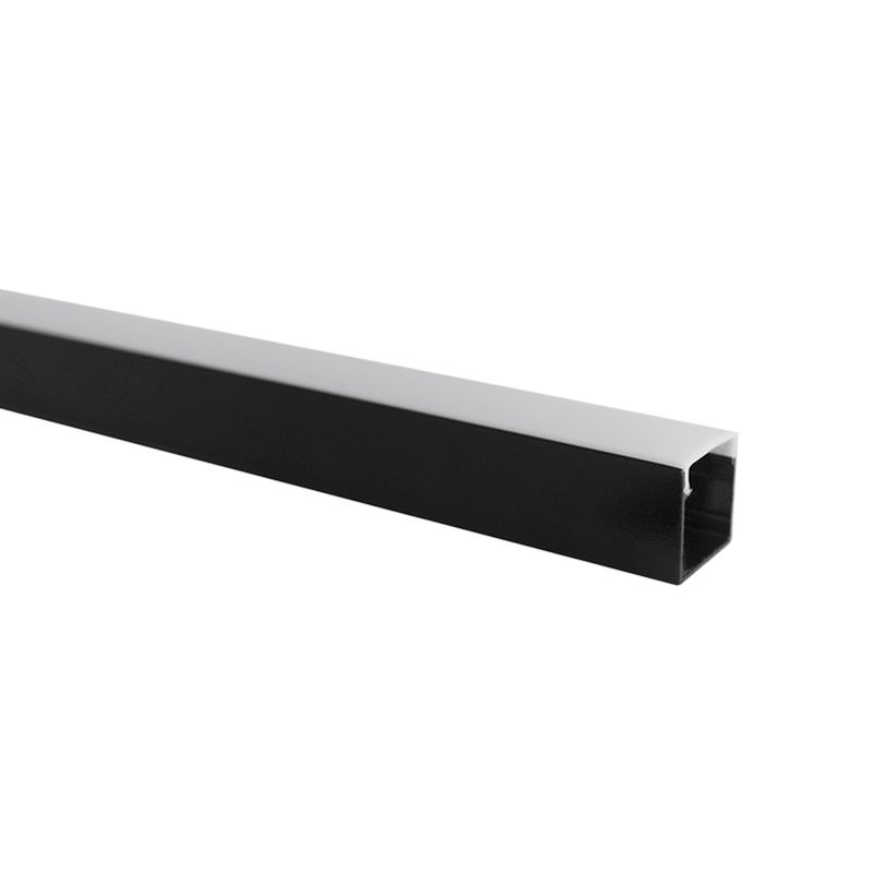 perfil-de-sobrepor-para-fita-led-blumenau-line-easy-23mm-com-2-metros-preto-fosco-1