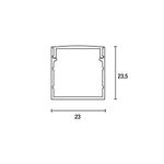 perfil-de-sobrepor-para-fita-led-blumenau-line-easy-23mm-com-2-metros-preto-fosco-3