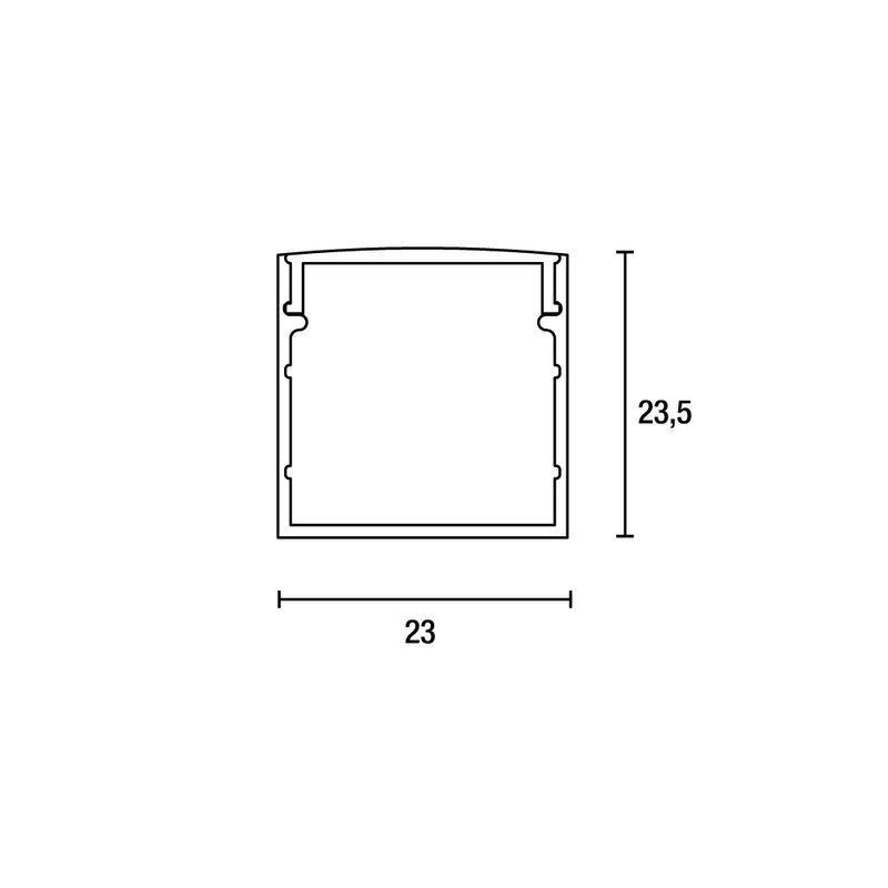 perfil-de-sobrepor-para-fita-led-blumenau-line-easy-23mm-com-2-metros-preto-fosco-3