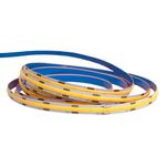 fita-de-led-blumenau-cob-com-5-metros-480-leds-m-12w-12v-1