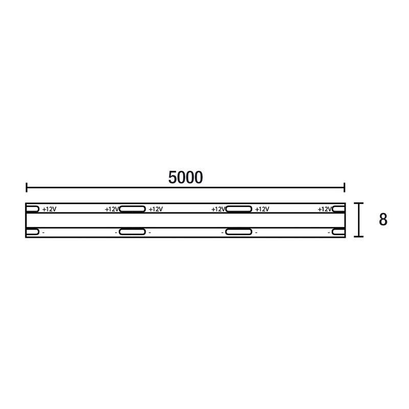 fita-de-led-blumenau-cob-com-5-metros-480-leds-m-12w-12v-2