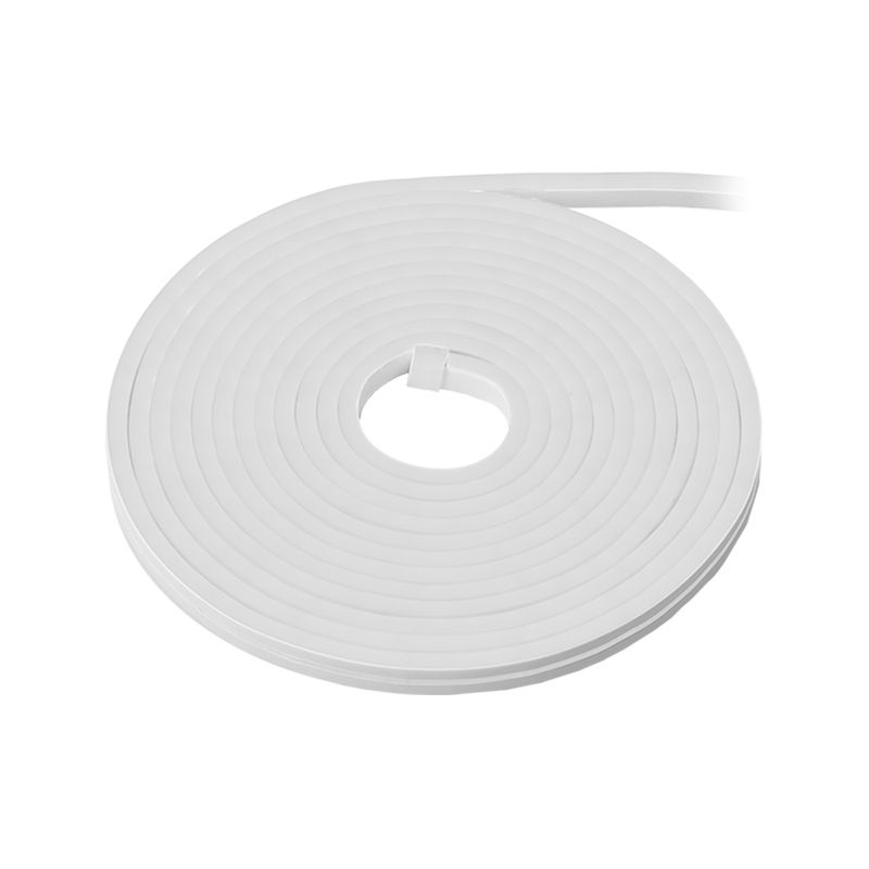 fita-de-led-blumenau-neon-slim-com-50-metros-ip65-120-leds-m-8w-12v-1