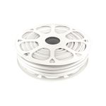 fita-de-led-blumenau-neon-slim-com-50-metros-ip65-120-leds-m-8w-12v-2