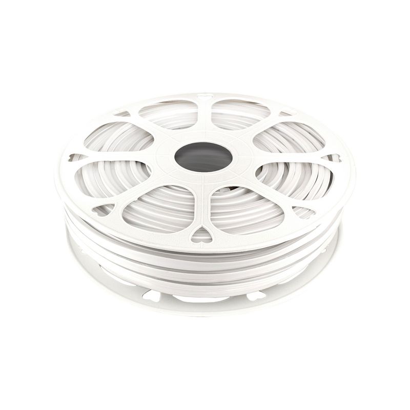 fita-de-led-blumenau-neon-slim-com-50-metros-ip65-120-leds-m-8w-12v-2