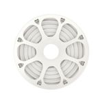 fita-de-led-blumenau-neon-slim-com-50-metros-ip65-120-leds-m-8w-12v-3