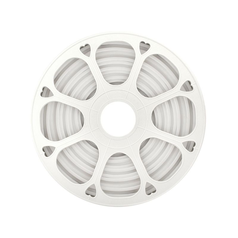 fita-de-led-blumenau-neon-slim-com-50-metros-ip65-120-leds-m-8w-12v-3
