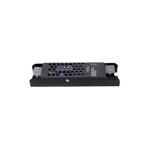 Fonte Colmeia para Fita Led Blumenau 12V 5A / 60W Bivolt