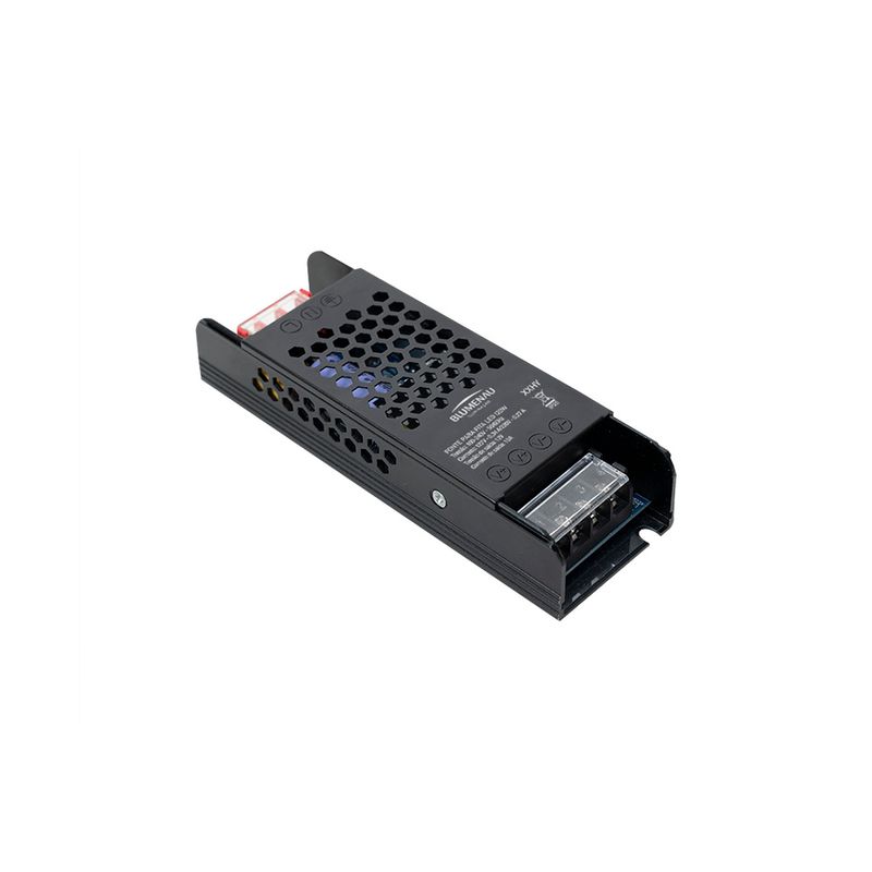 fonte-colmeia-para-fita-led-blumenau-12v-10a-120w-bivolt-1