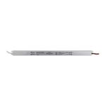 fonte-slim-para-fita-led-blumenau-12v-5a-60w-bivolt-1
