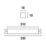 fonte-slim-para-fita-led-blumenau-12v-5a-60w-bivolt-2