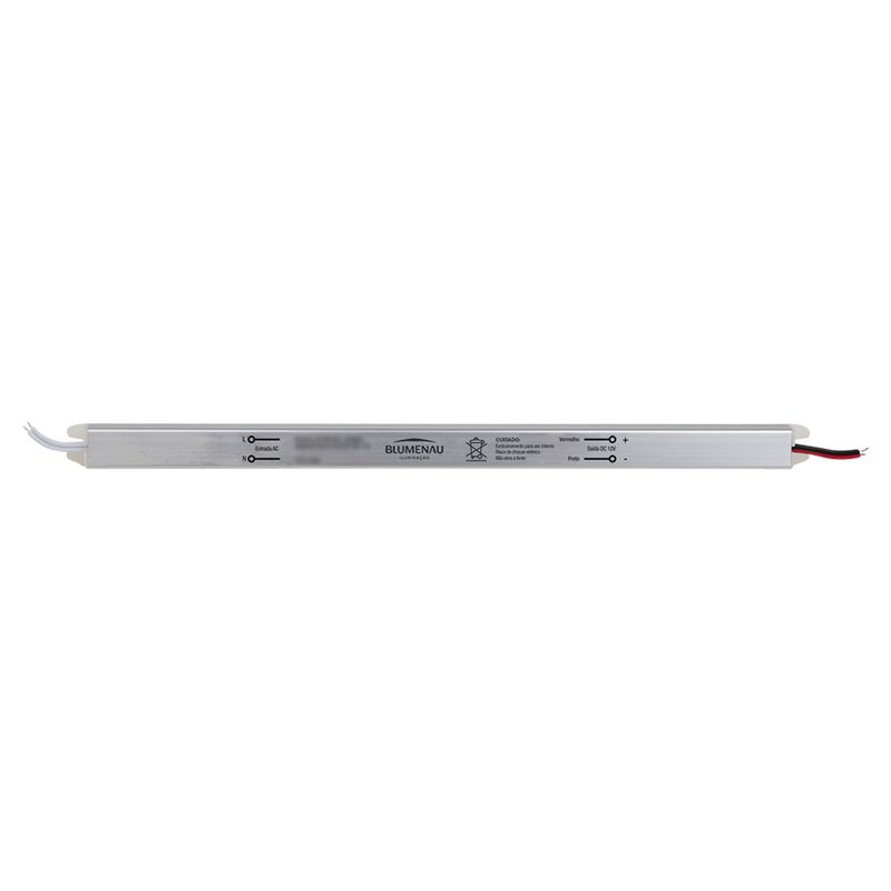 fonte-slim-para-fita-led-blumenau-12v-6a-72w-bivolt-1