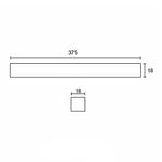 fonte-slim-para-fita-led-blumenau-12v-6a-72w-bivolt-2