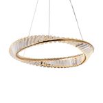 lustre-pendente-nordecor-lezie-2715-ouro-brilho-led-bivolt-1