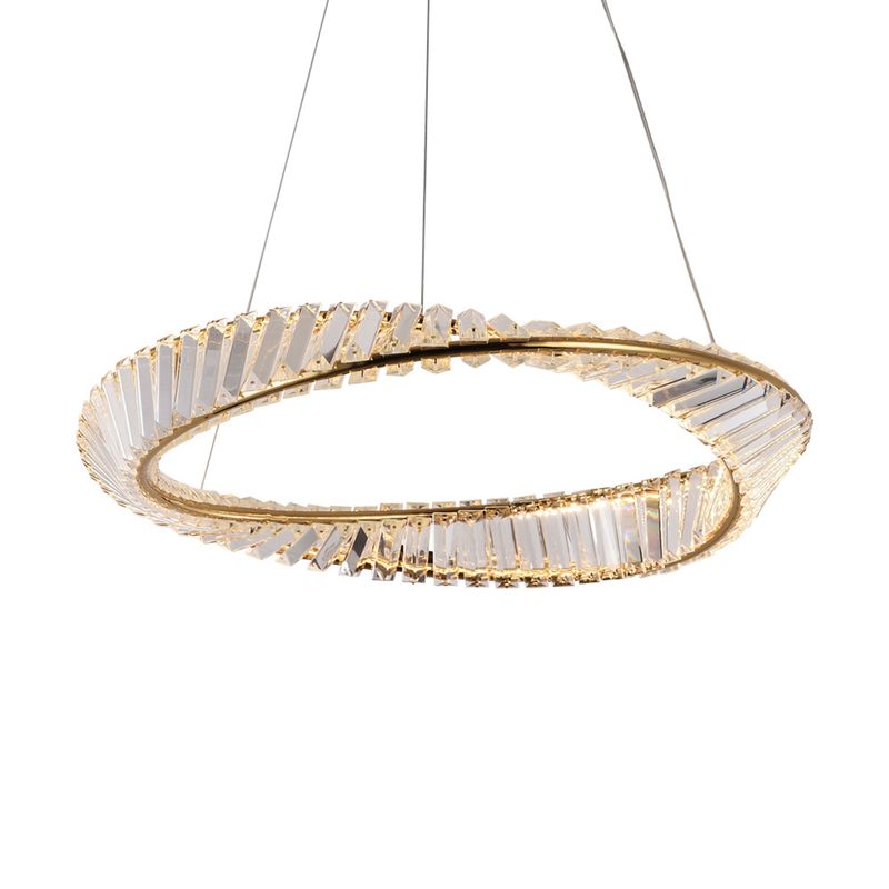 lustre-pendente-nordecor-lezie-2715-ouro-brilho-led-bivolt-1
