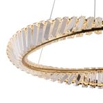 lustre-pendente-nordecor-lezie-2715-ouro-brilho-led-bivolt-2